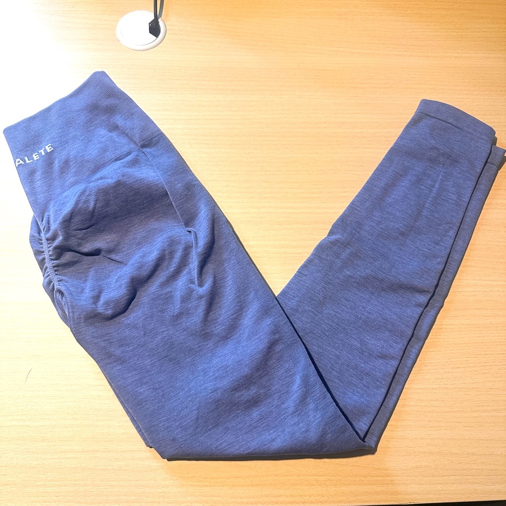 Alphalete Amplify Leggings